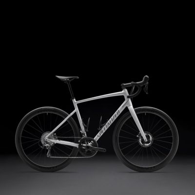 Destockage vélo route discount specialized