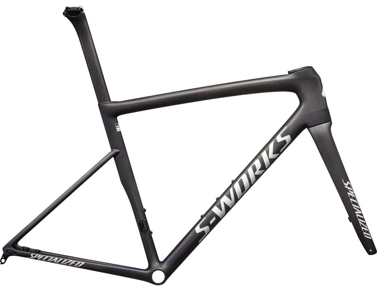 Destockage best sale specialized tarmac