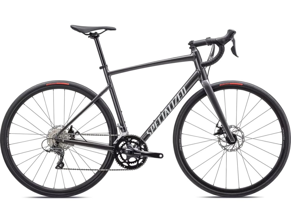 Specialized Cycles Fab Audruicq